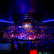 Jeck op Deck (08.02.25) - (c) Dirk Loerper